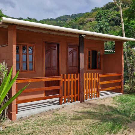 Suites Sol E Mar Angra dos Reis Eksteriør billede